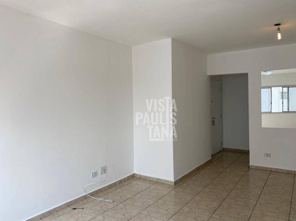 Apartamento, 3 quartos, 87 m² - Foto 11