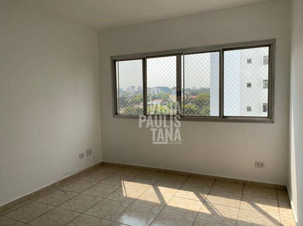 Apartamento, 3 quartos, 87 m² - Foto 2