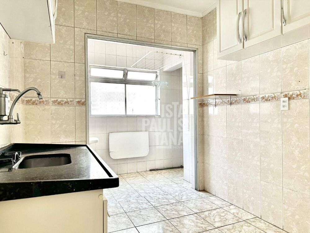 Apartamento, 2 quartos, 72 m² - Foto 14