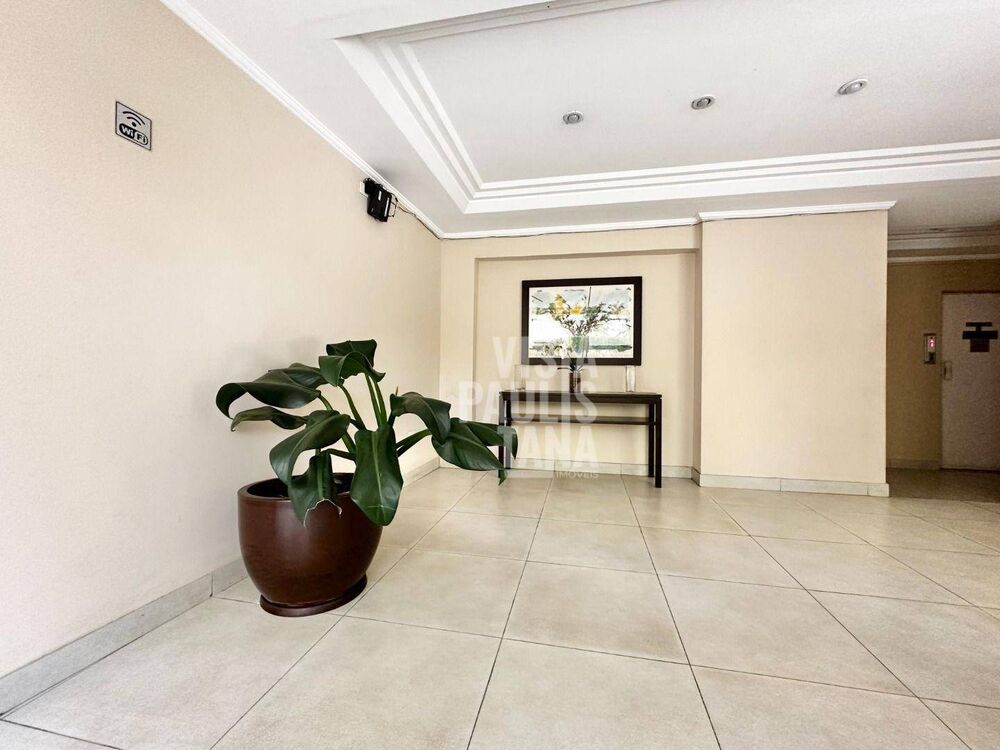 Apartamento, 2 quartos, 72 m² - Foto 22