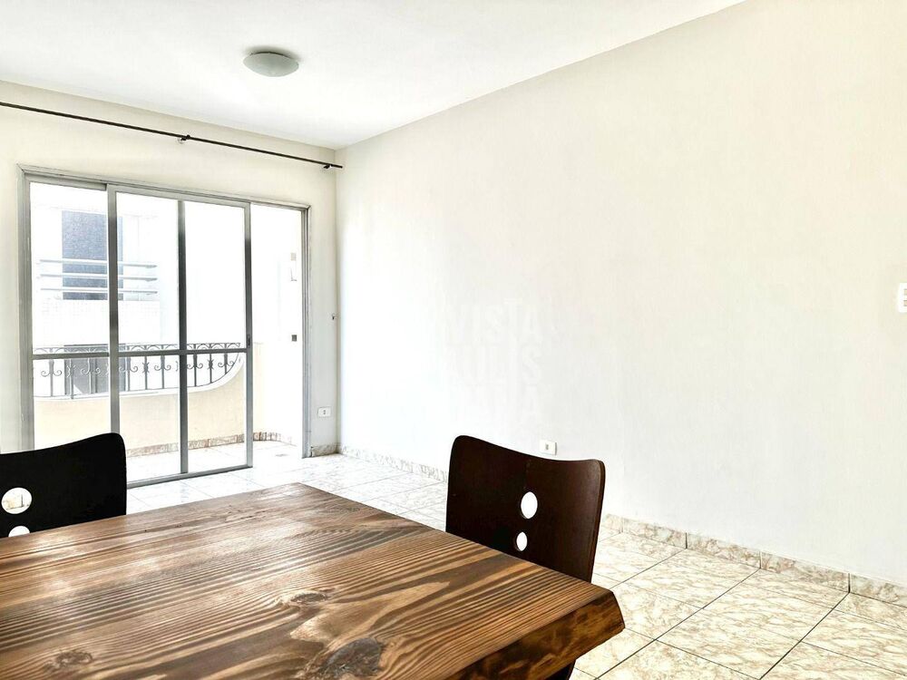 Apartamento, 2 quartos, 72 m² - Foto 1