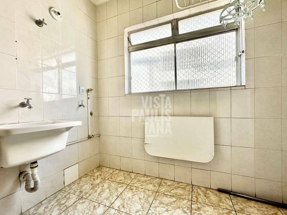 Apartamento, 2 quartos, 72 m² - Foto 18
