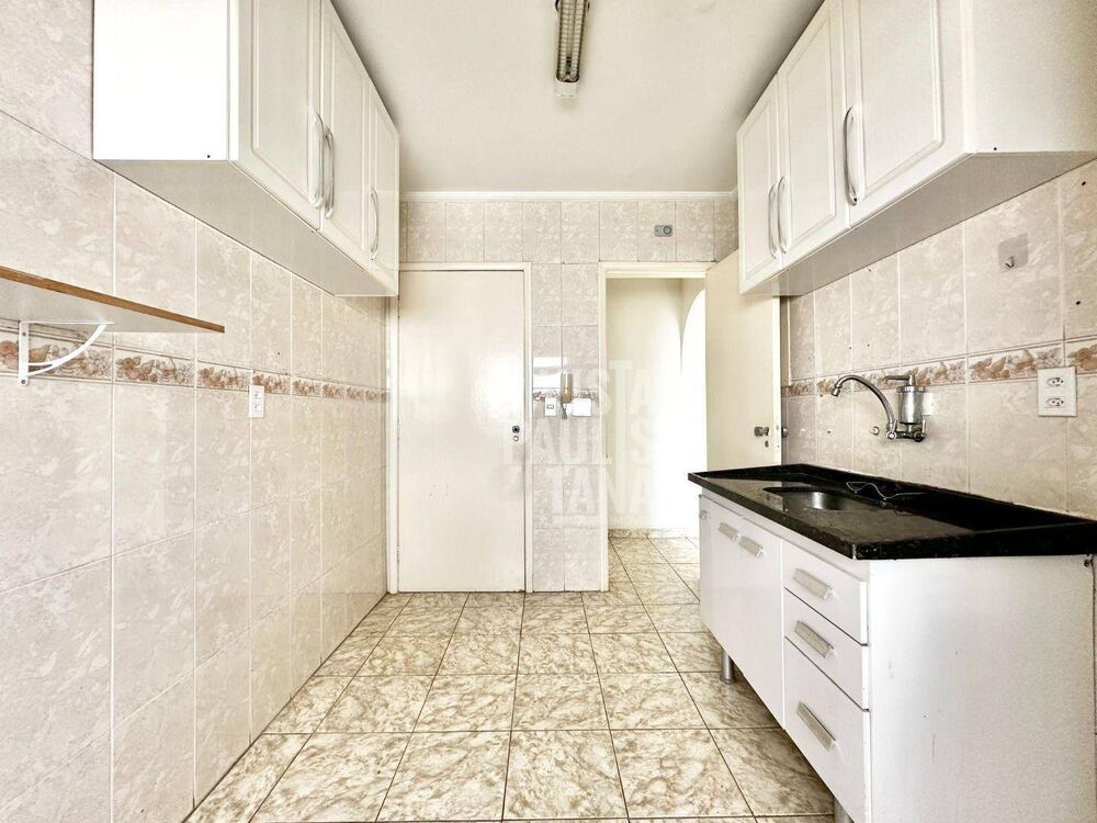Apartamento, 2 quartos, 72 m² - Foto 17