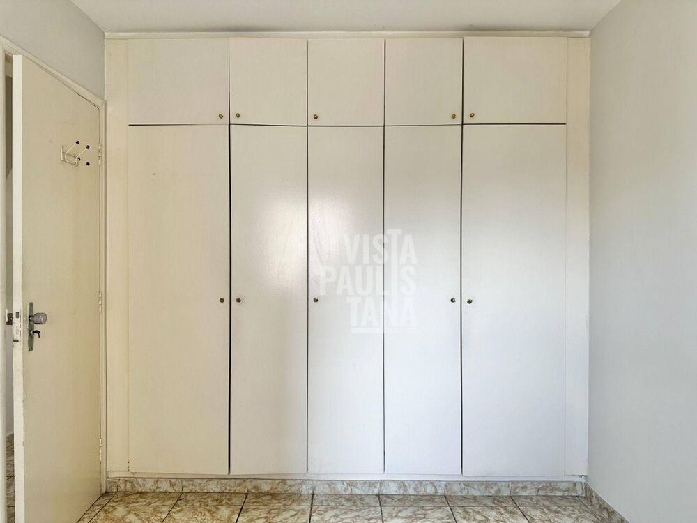 Apartamento, 2 quartos, 72 m² - Foto 8