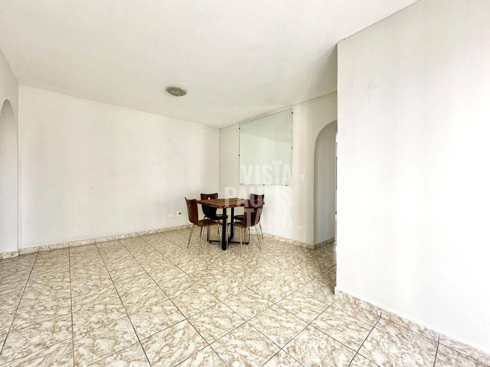 Apartamento, 2 quartos, 72 m² - Foto 3