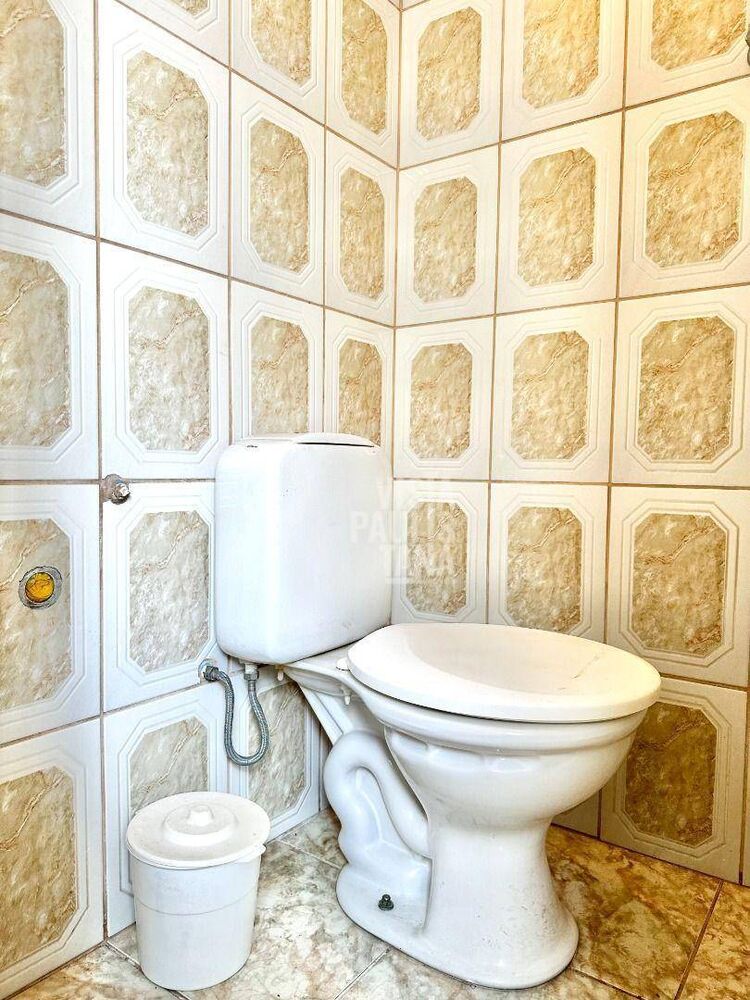 Apartamento, 2 quartos, 72 m² - Foto 19