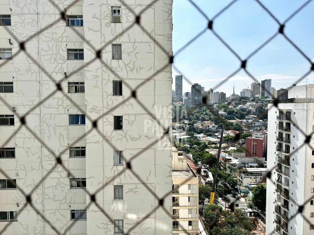 Apartamento, 2 quartos, 72 m² - Foto 11