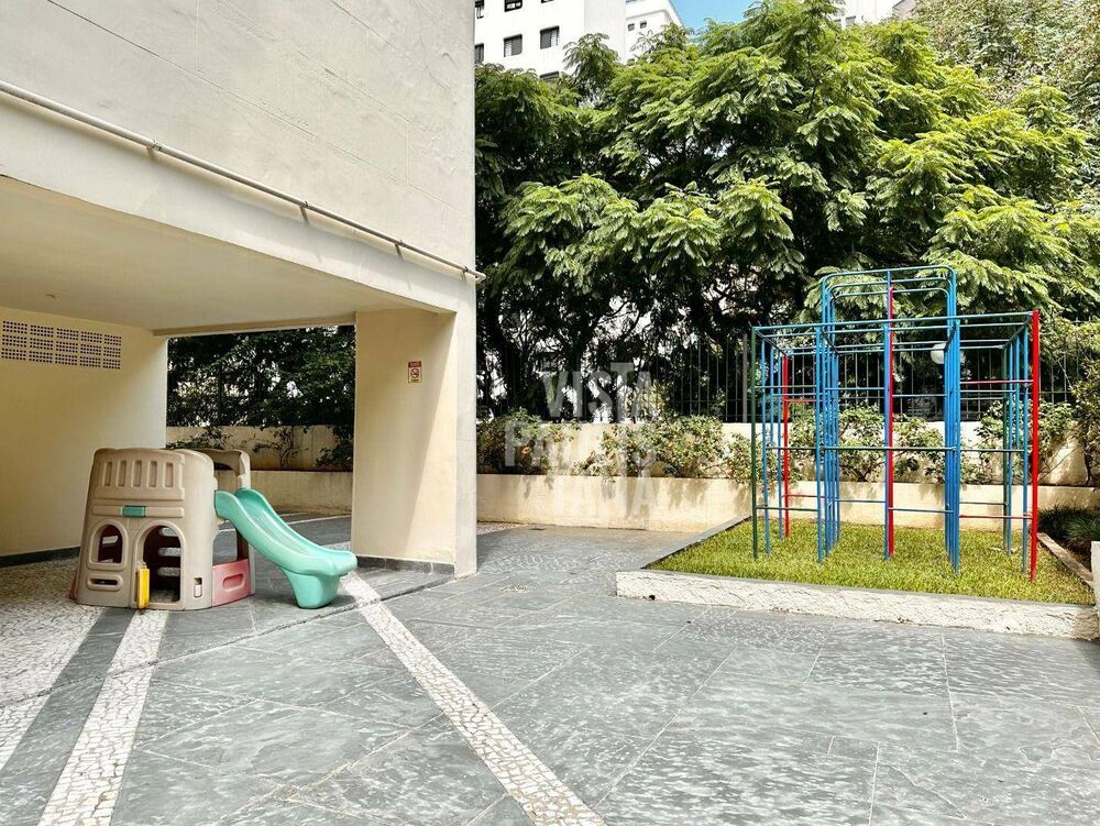 Apartamento, 2 quartos, 72 m² - Foto 23
