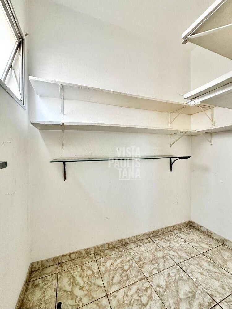 Apartamento, 2 quartos, 72 m² - Foto 20