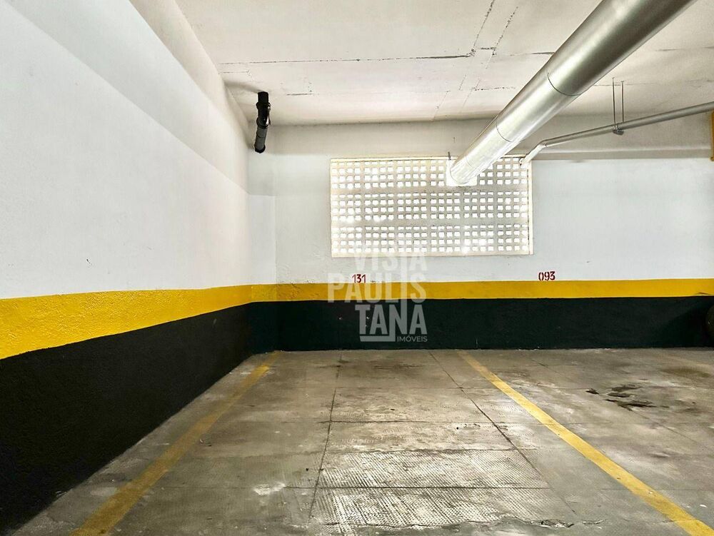 Apartamento, 2 quartos, 72 m² - Foto 21
