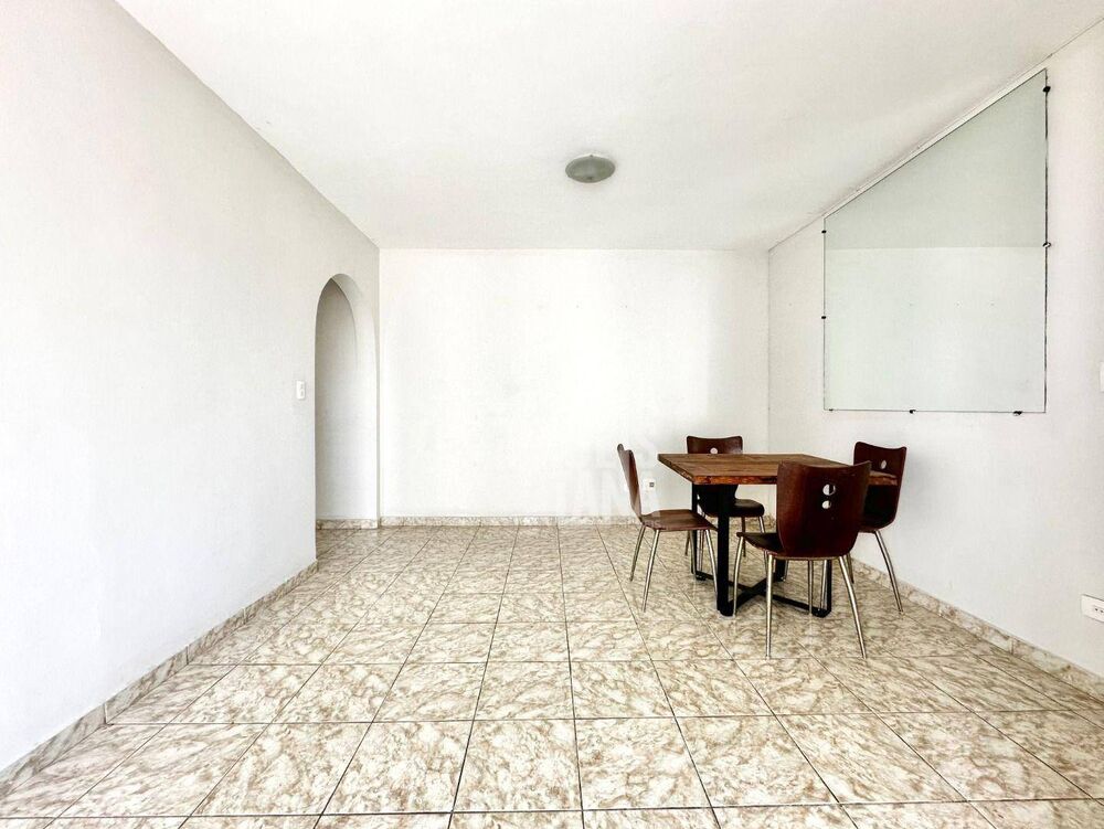 Apartamento, 2 quartos, 72 m² - Foto 2
