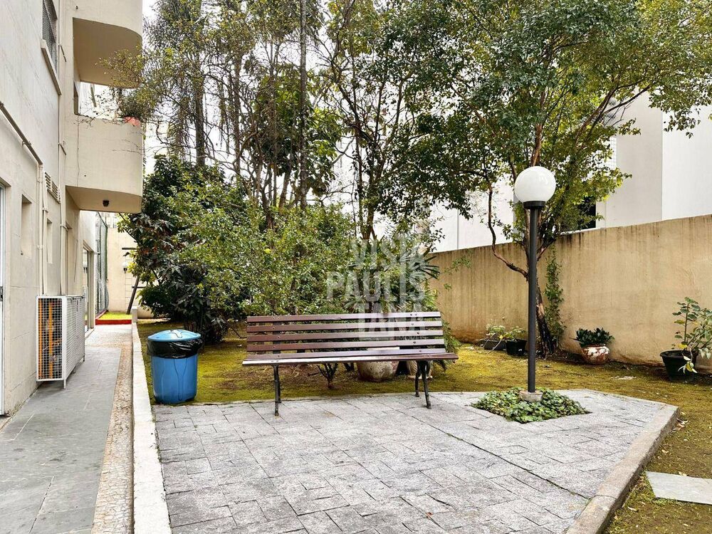 Apartamento, 2 quartos, 72 m² - Foto 24