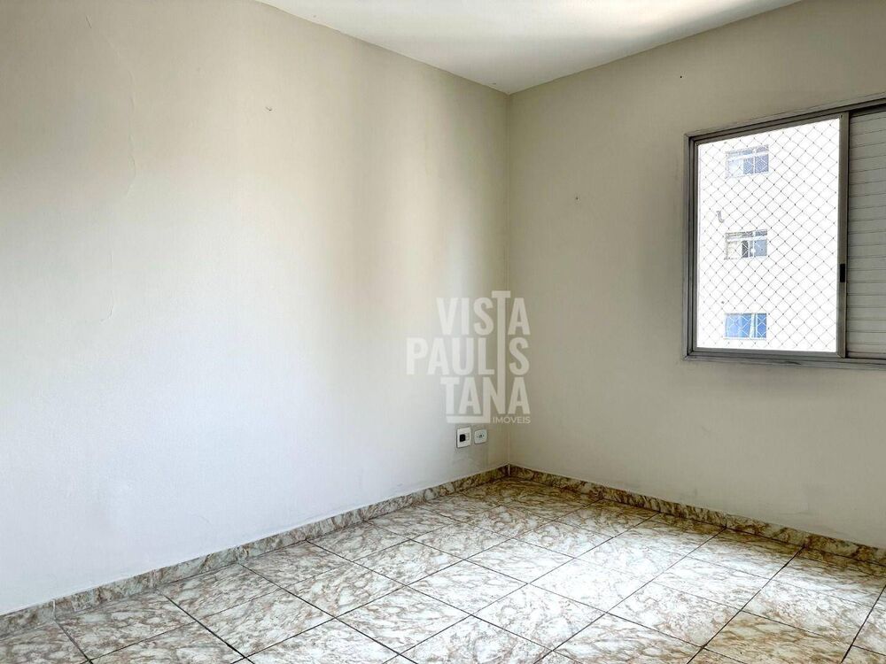 Apartamento, 2 quartos, 72 m² - Foto 6