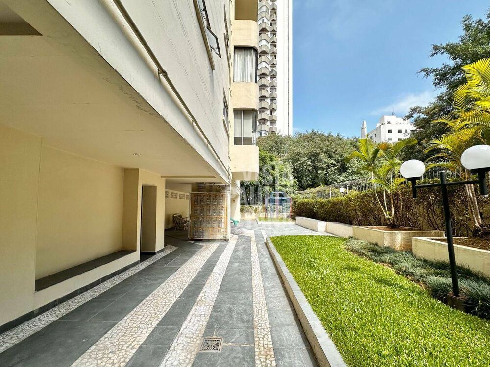 Apartamento, 2 quartos, 72 m² - Foto 27