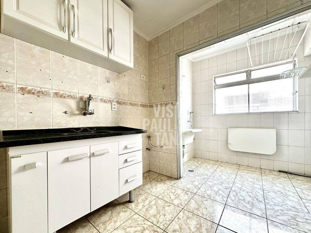 Apartamento, 2 quartos, 72 m² - Foto 15