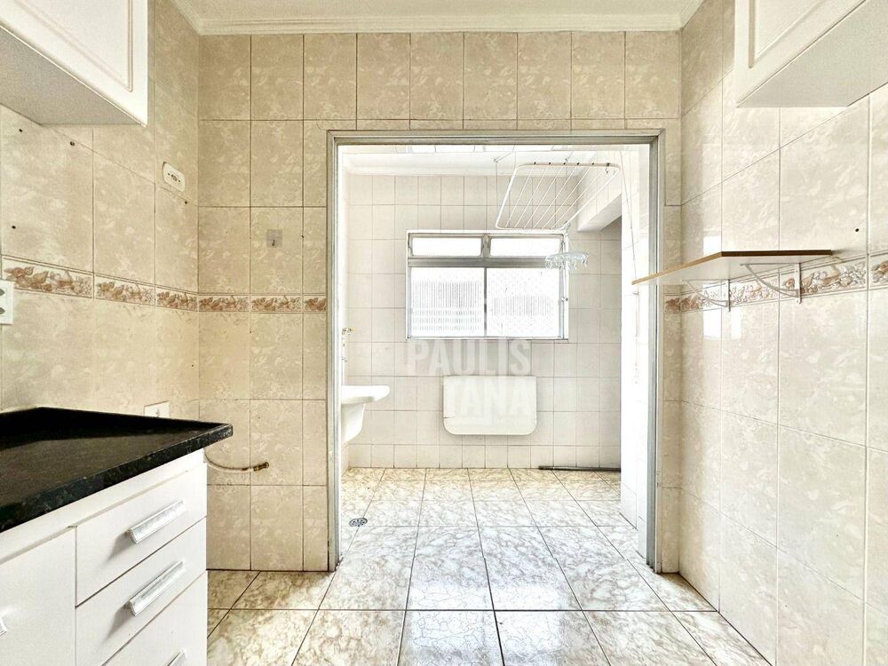 Apartamento, 2 quartos, 72 m² - Foto 16