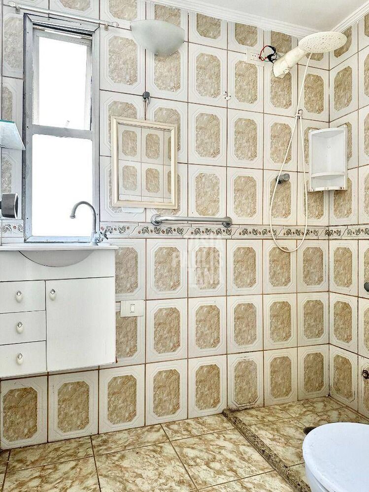Apartamento, 2 quartos, 72 m² - Foto 12