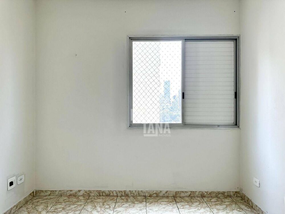 Apartamento, 2 quartos, 72 m² - Foto 7