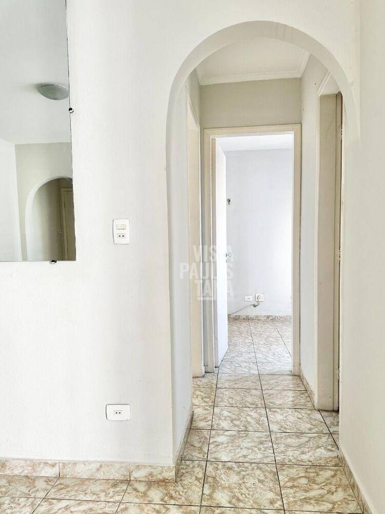 Apartamento, 2 quartos, 72 m² - Foto 5