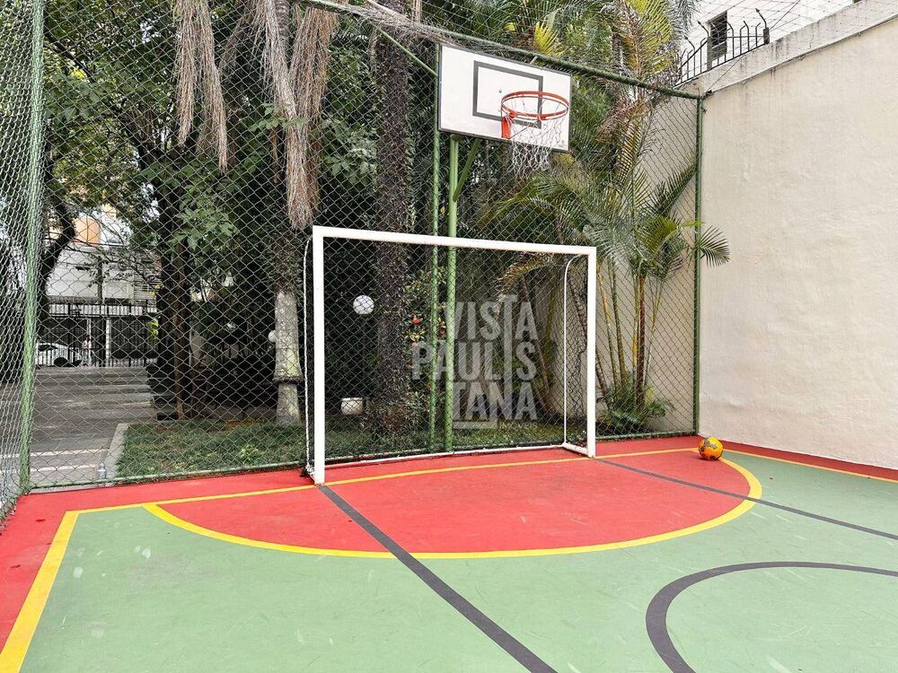 Apartamento, 2 quartos, 72 m² - Foto 26