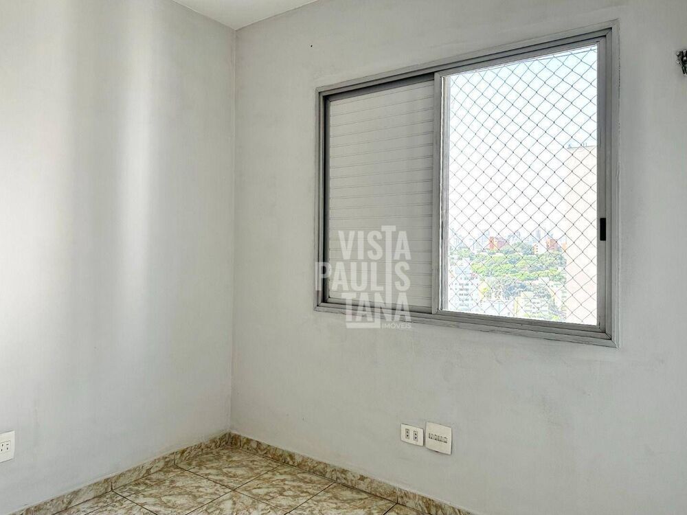 Apartamento, 2 quartos, 72 m² - Foto 10