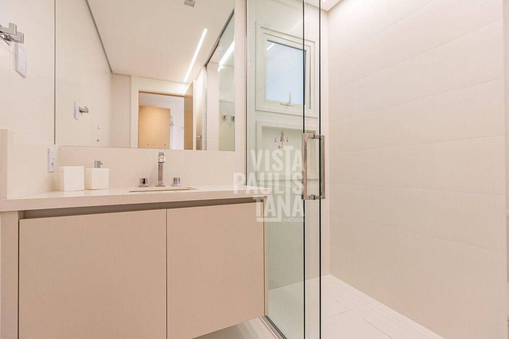 Apartamento, 3 quartos, 279 m² - Foto 14