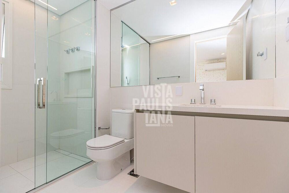 Apartamento, 3 quartos, 279 m² - Foto 11