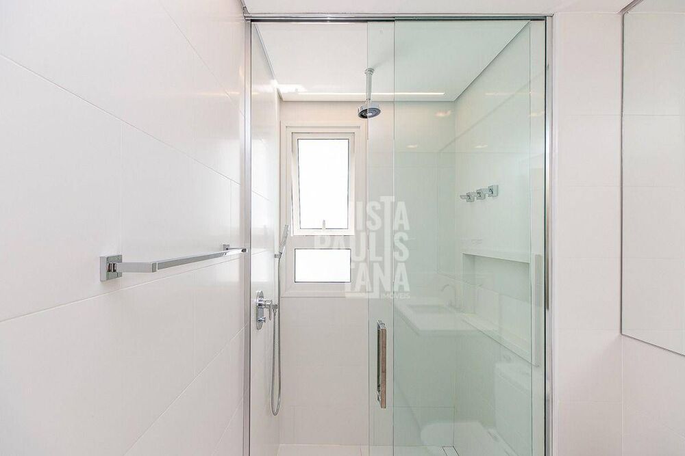 Apartamento, 3 quartos, 279 m² - Foto 12