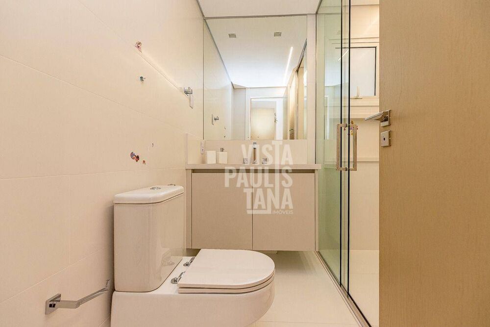 Apartamento, 3 quartos, 279 m² - Foto 13