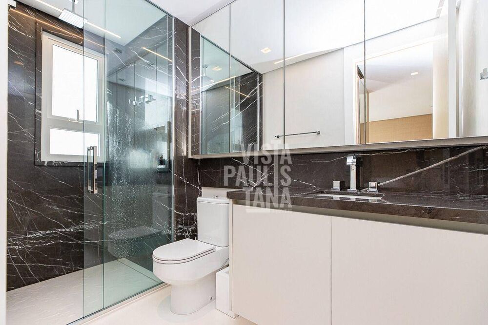 Apartamento, 3 quartos, 279 m² - Foto 16