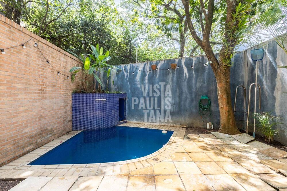 Casa de Condomínio, 4 quartos - Foto 16