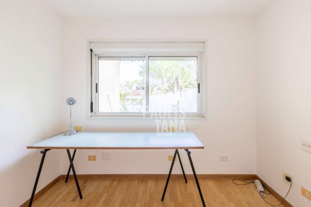 Casa de Condomínio, 4 quartos - Foto 12