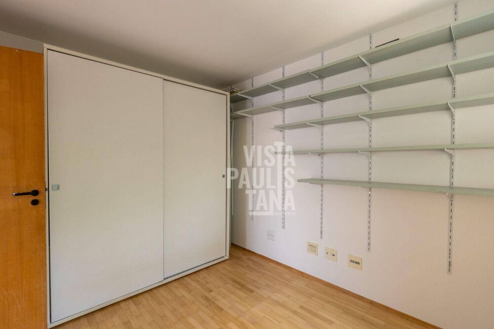 Casa de Condomínio, 4 quartos - Foto 15