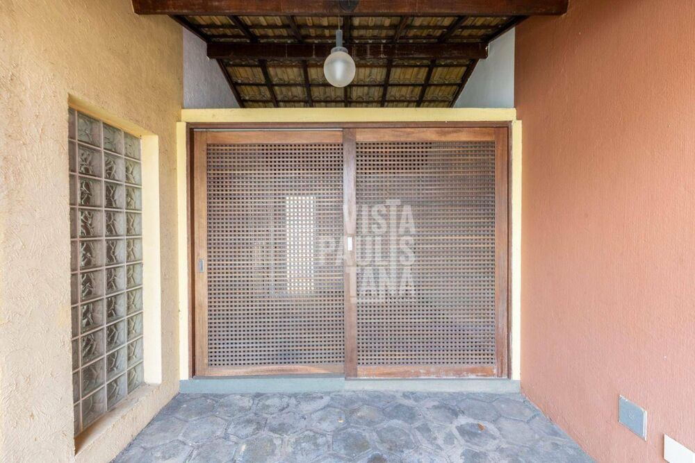 Casa de Condomínio, 4 quartos - Foto 28