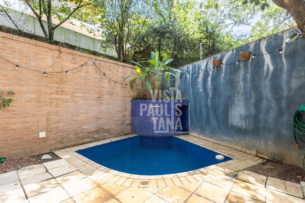 Casa de Condomínio, 4 quartos - Foto 14