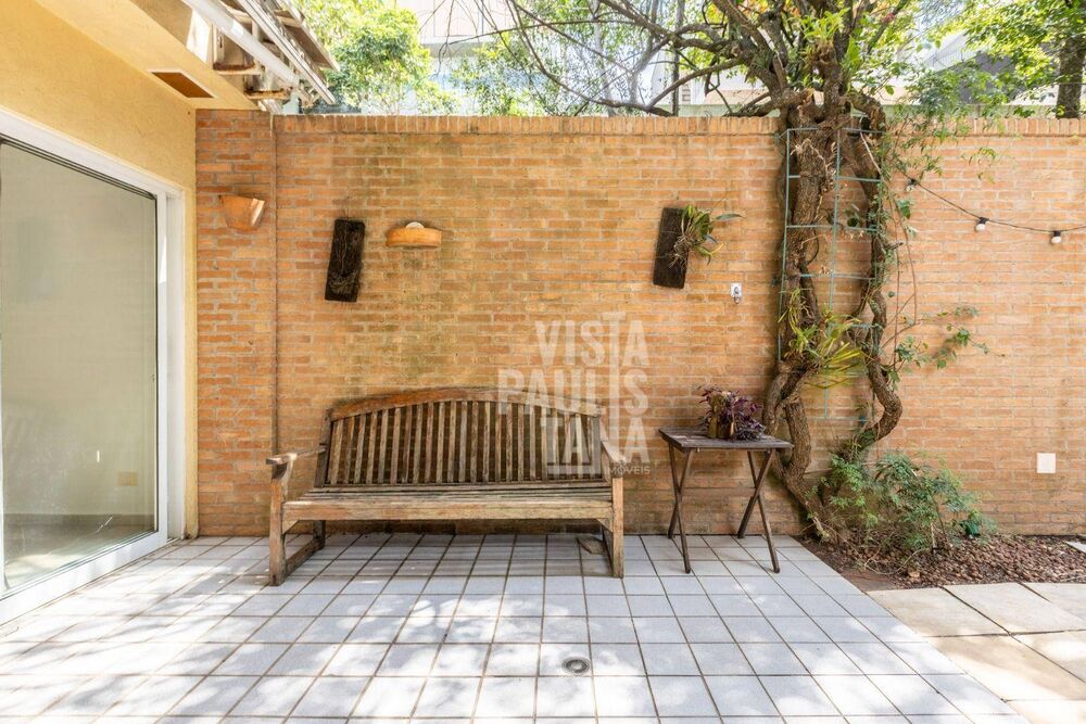 Casa de Condomínio, 4 quartos - Foto 11