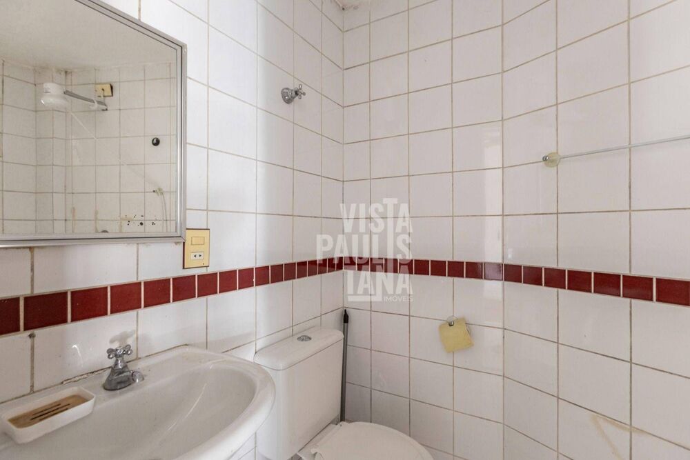 Casa de Condomínio, 4 quartos - Foto 18