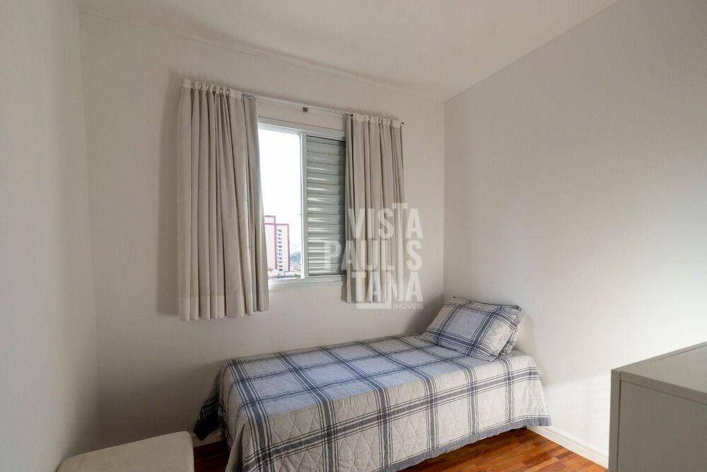 Apartamento, 2 quartos, 72 m² - Foto 3