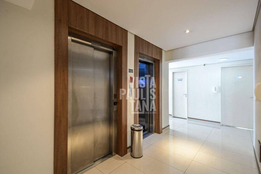 Apartamento, 2 quartos, 72 m² - Foto 2