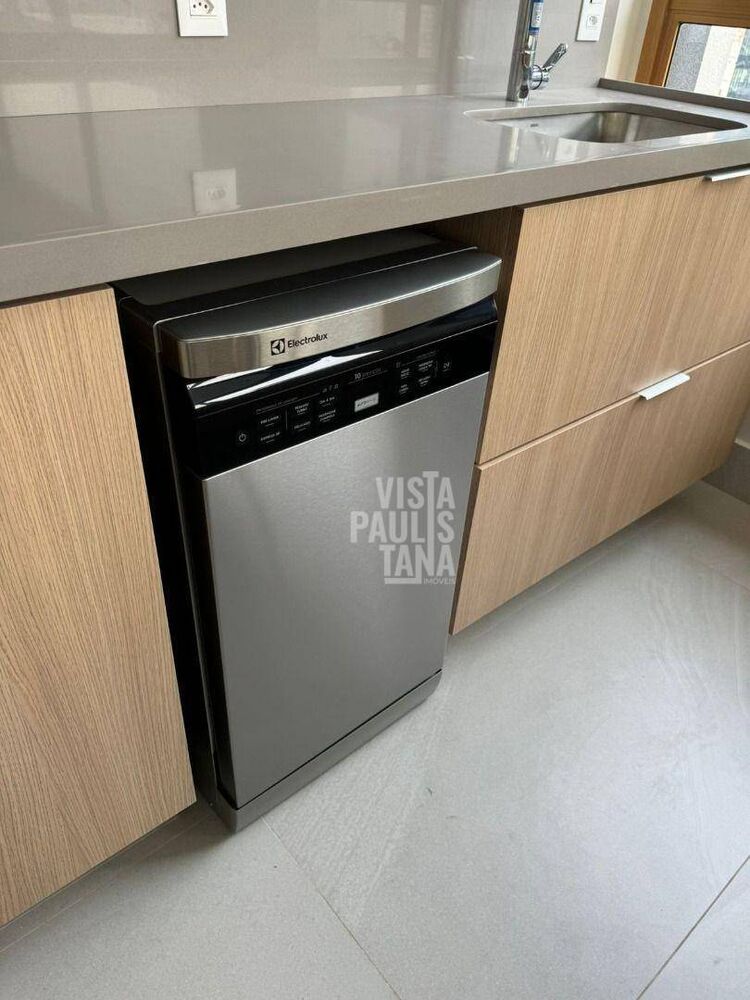 Apartamento, 3 quartos, 147 m² - Foto 11