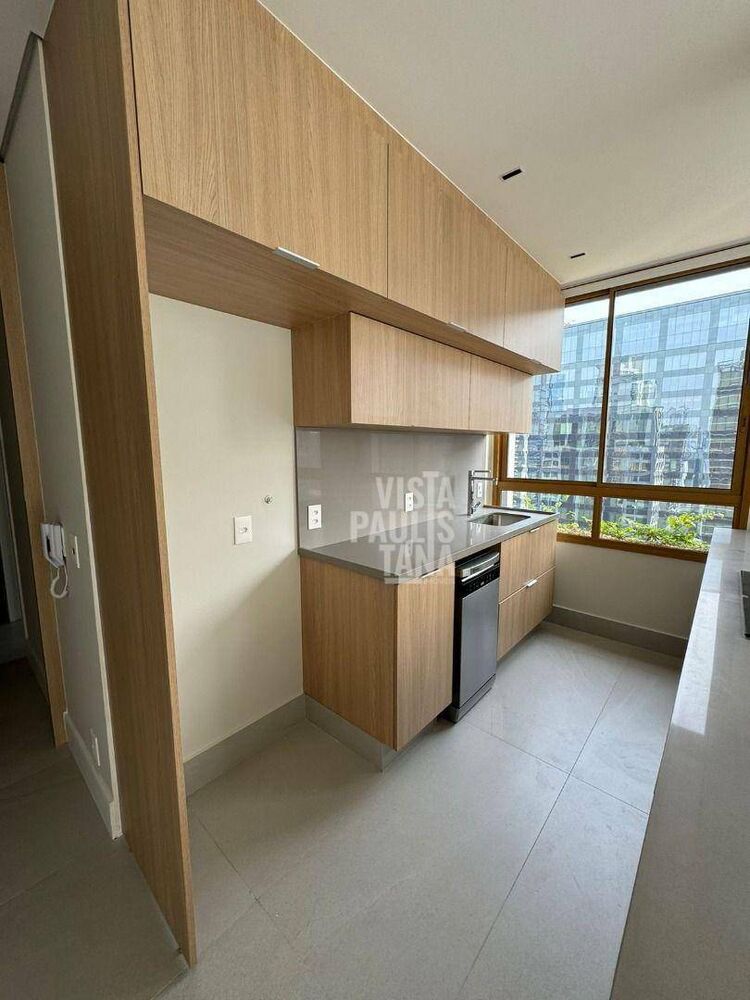 Apartamento, 3 quartos, 147 m² - Foto 9