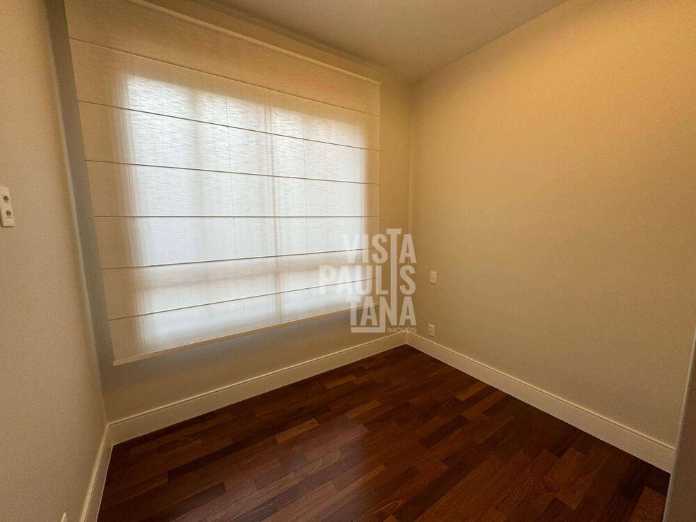 Apartamento, 3 quartos, 147 m² - Foto 18