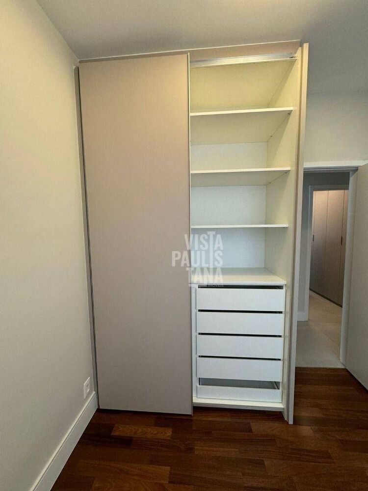 Apartamento, 3 quartos, 147 m² - Foto 19