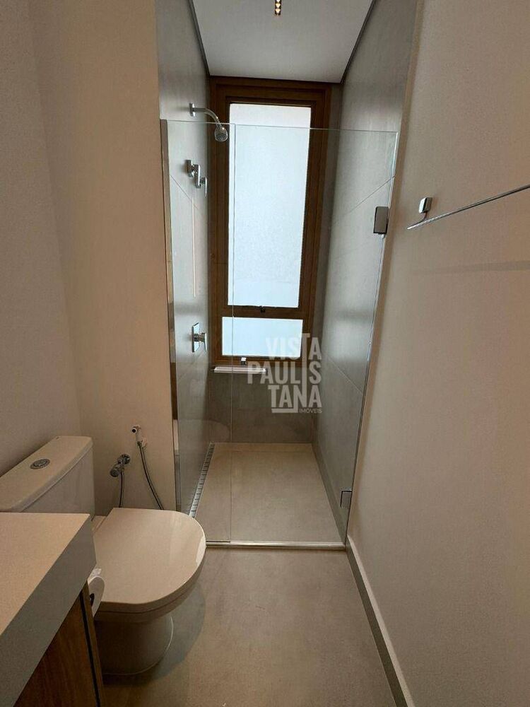 Apartamento, 3 quartos, 147 m² - Foto 17