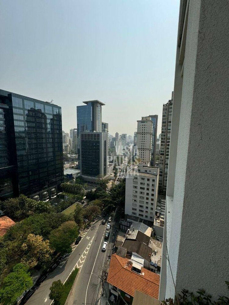 Apartamento, 3 quartos, 147 m² - Foto 7