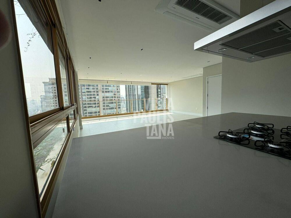 Apartamento, 3 quartos, 147 m² - Foto 10