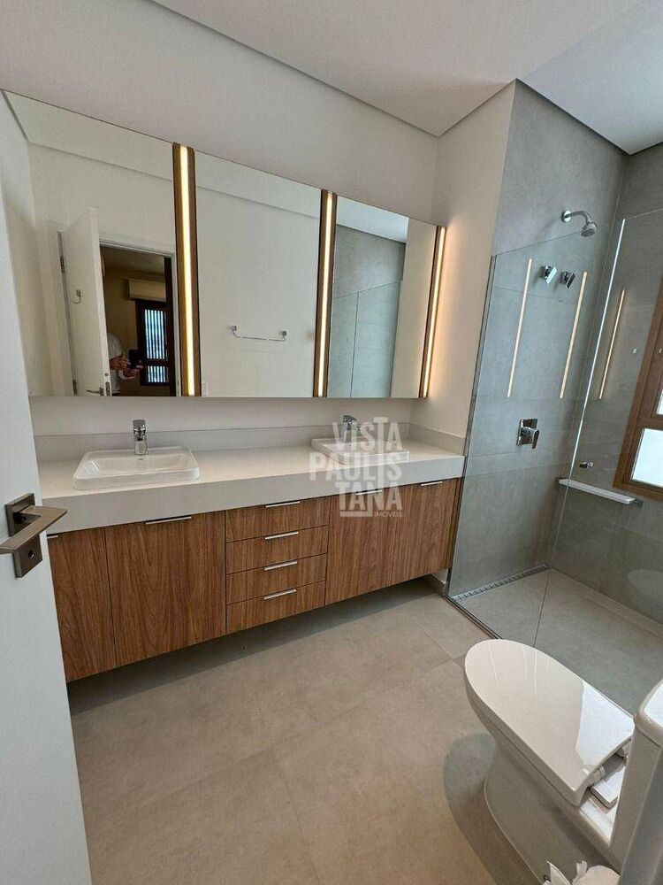 Apartamento, 3 quartos, 147 m² - Foto 24