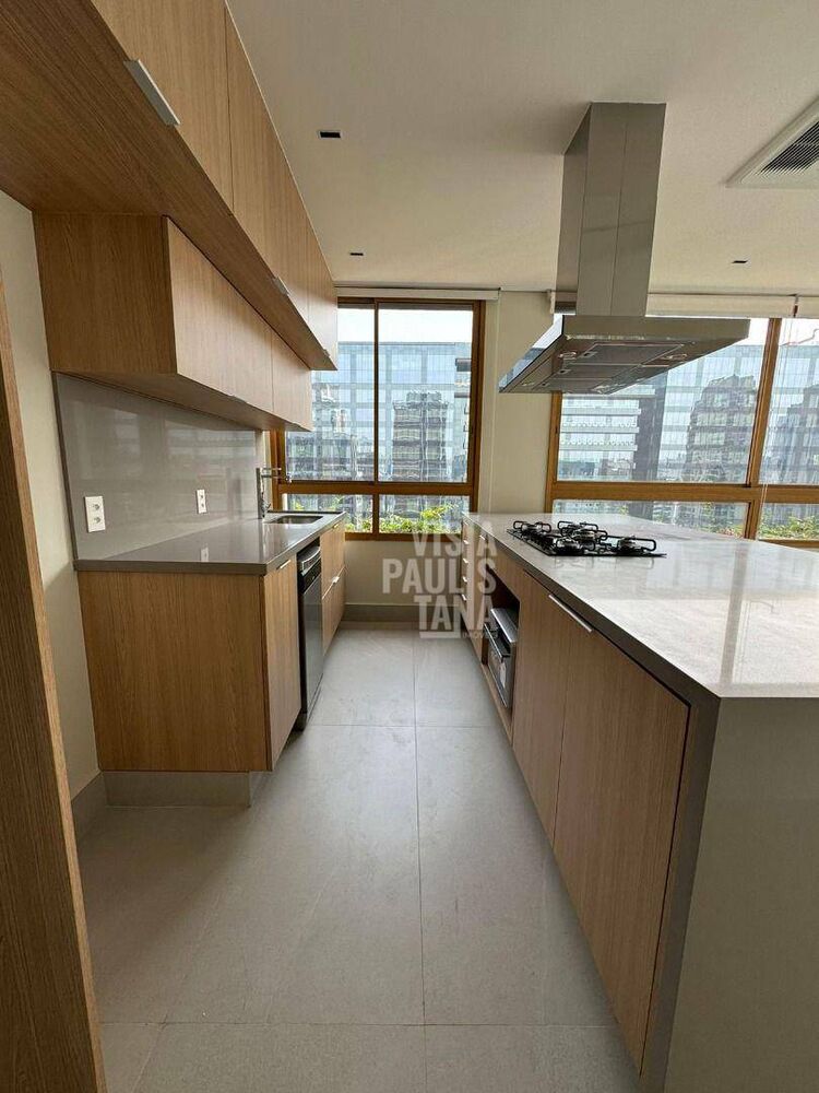 Apartamento, 3 quartos, 147 m² - Foto 23