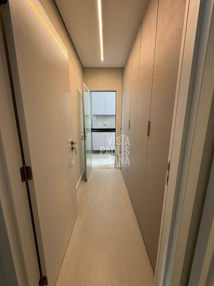 Apartamento, 3 quartos, 147 m² - Foto 25