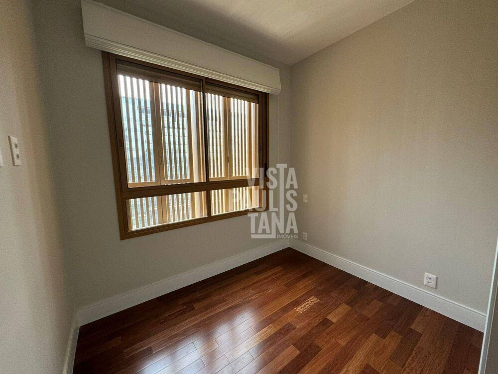 Apartamento, 3 quartos, 147 m² - Foto 12